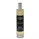 VILLORESI Piper Nigrum Profumo Ambiente Spray 100 ml 